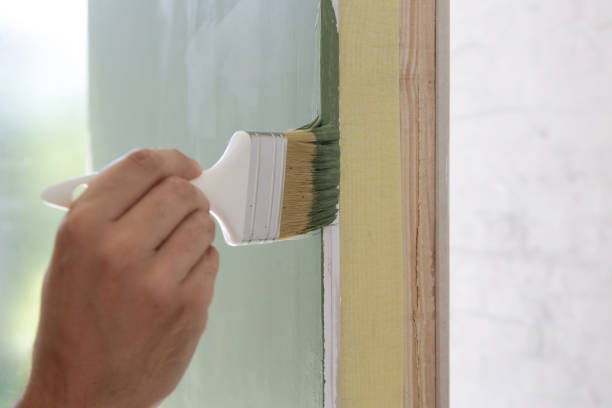 Best Comprehensive Air Testing for Mold Contaminants  in Sangaree, SC