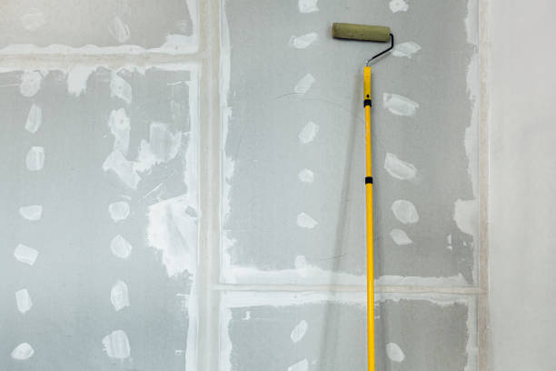 Best Airborne Mold Testing  in Sangaree, SC