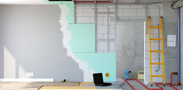Best Commercial Mold Inspection  in Sangaree, SC
