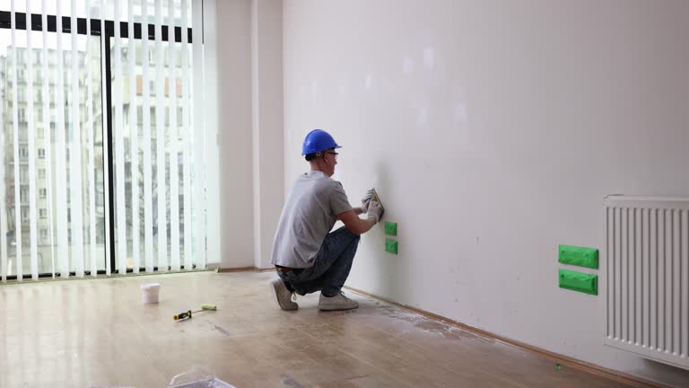 Best Attic Mold Removal  in Sangaree, SC