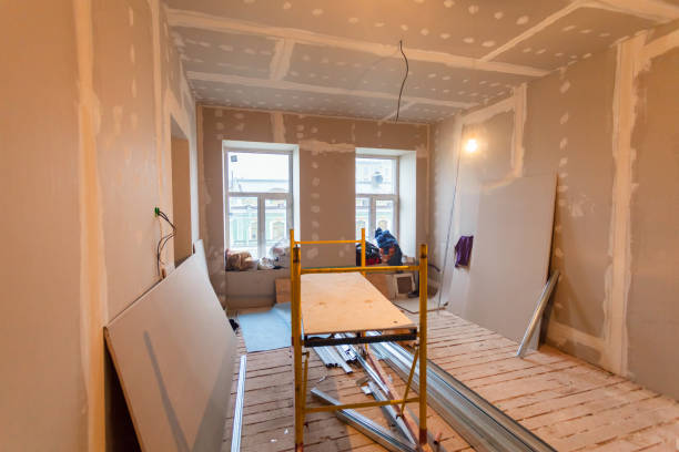 Best Real Estate Mold Inspection  in Sangaree, SC